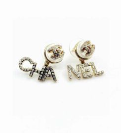 Picture of Chanel Earring _SKUChanelearring1220924984